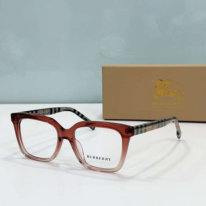 Picture of Burberry Optical Glasses _SKUfw51886878fw